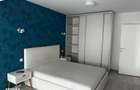 Apartament 2 camere Pacurari , 52 metri, etaj 2 Cod:162862 - 12