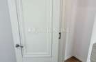 Apartament cu 3 camere, bloc nou finalizat si intabulat, Pacurari