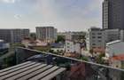 Proprierar, ofer spre inchiriere, apartament de 2 camere, Regie Residence, Grozavesti Orhideea, 2 min metrou, parc, complet mobilat si utilat - 3
