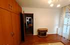 Eleganta Urbana in inima Bacaului | 3 CD| Ultracentral - 13