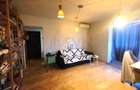 REA1027794 Apartament 2 Camere I De Vanzare I Universitate I Nicolae Balcescu - 2