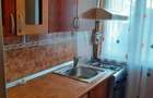 Apartament de vanzare Micro 6 2 camere - 1