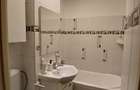 Apartament 2 camere | Dorobanți – Perla | Mobilat și utilat | Parcare - 3