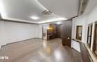 Apartament 5 camere de inchiriat in vila zona *Banu Manta* Tur virtual - 14