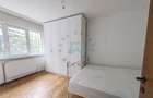 Apartament 2 camere Astra, Brasov - 13