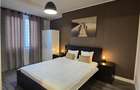 Calea Victoriei | Dublu studio | Disponibil imediat