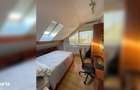 0% Comision | Apartament cu 4 camere si parcare | Europa - 6