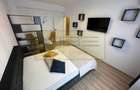 Apartament premium  1 camera Centru  Palas Mall - 5