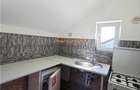 DE INCHIRIAT garsoniera , zona Plopilor Manastur, 22mp, 200 euro - 3