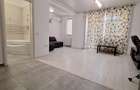 Garsoniera Militari Residence - Chiajna Shopping Center - 4