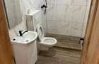 Dau în chirie casă pentru home office - 2
