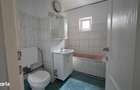 Apaartament 2 camere decomandat | Zona soarelui | Mobilat si utilat - 7
