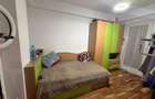 Apartament 3 camere mobilat ?i utilat | Fundeni Dobroe?ti | Etaj 1 I - 9