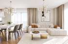 Apartamente Pipera Lac I Direct Dezvoltator | 0% Comision - 6