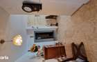 PROPRIETAR, Inchiriez 3 camere mobilat complet | Theodor Speran?ia - 4