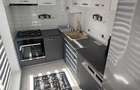 Inchiriez apartament 3 camere