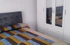 Vand apartament in Dej - 5