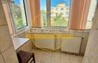 Nicolina-LIDL Apartament 2 Camere Decomandat Etaj Intermediar - 6