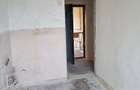 Apartament cu 3 camere semidecomandat în Central - 7