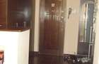 Inchiriere 2 camere Vitan loc de parcare - 5