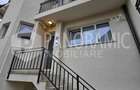 Apartament 2 camere semi-decomandate, Zona Valea garbaului - 1