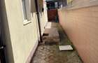 Vand casa in Someseni