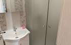 PROPRIETAR Vanzare Ap.4 camere 100 mp
