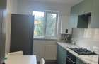 Campina - ap. 3 cam - mobilat modern - 450 Euro/Luna - 10