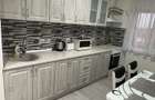 De inchiriat apartament cu 2 camere