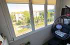 Apartament 2 camere de vanzare mobilat ?i utilat ( Direct Proprietar ) - 8