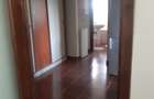 Direct Proprietar Apartament 2 camere Dancu