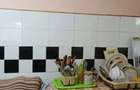 Vila cu etaj de vanzare in sat Ciuturesti, com. Odobesti, Jud. Bacau - 9