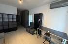 2 camere PROPRIETAR | acces rapid Pipera | Gorgan Spatarul-Andronache - 2