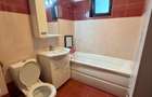 Apartament 2 camere decomandat | Drumul Binelui 184188 | Parcare inclusa | Centrala proprie | Balcon mare inchis - 7