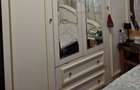 Vand apartament cu 3 camere in Oradea - 2
