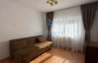 Inchiriere Apartament 3 camere in Lacul Tei cu centrala si parcare - 3