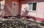 Casa de vanzare Com.23 August Jud.Constanta - 8