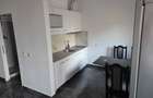 Apartament de inchiriat