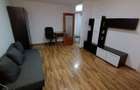 Lacul Tei inchiriere garsoniera Pet-Friendly - 1