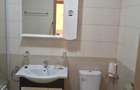 Ofer spre inchiriere apartament cu 1 camera - 3