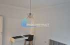 Duplex de inchiriat Mo?ni?a Noua | 4 camere | 800euro| - 9