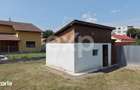 Casa + teren, Iernut, jud. Mures, Str. Dacia Traiana, Nr. 10 - Comisio - 3