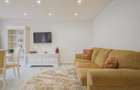 Apartament 2 Camere Racadau - 14