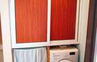 De vanzare apartament 2 camere 60000Euro Berceni, Aleea Uioara - 5