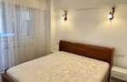 Apartament 2cam ULTRACENTRAL METROU - Piata Universitatii | Str. Ion N - 9