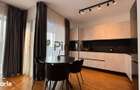 Apartament de vanzare 2 camere premium | Baneasa Herastrau | - 11