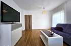 Inchiriere apartament 3 camere Militari / Pacii / Ten Blocks / mobilat - 7