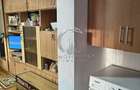 Apartament cu 2 camere ~ zona Balcescu / Piata Crang ~ etaj 1 din 4 ~