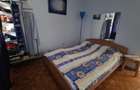 Apartemente 3 camare in zona Centrul Istoric Brasov - 5