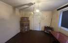 Agentia imobiliara VIGAFON vinde casa 3 camere Buna Vestire